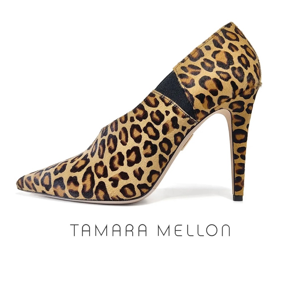 Tamara Mellon Pumps Size 9